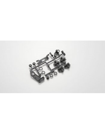 FM612 Small Parts Set(EVOLVA M3) FM612  - KYOSHO RC